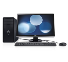 戴爾660-576 最新產品參考信息全解析