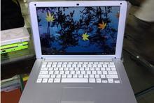 帶串口筆記本電腦選購指南與產(chǎn)品解析