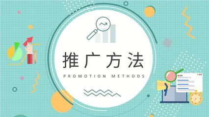 企業品牌宣傳推廣策略培訓產品市場定位分析總結