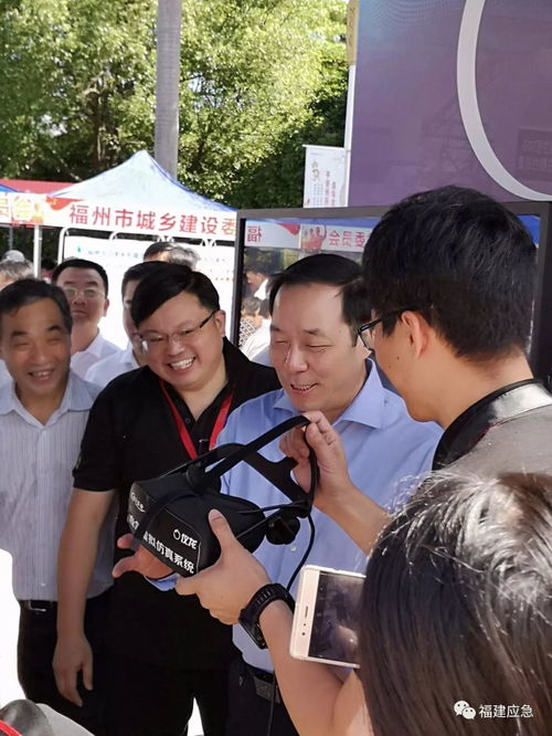 “安全護(hù)航，你我同行”——2018年安全生產(chǎn)宣傳咨詢?nèi)帐袌?chǎng)營銷策劃方案